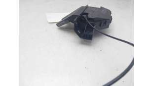 CERRADURA MALETERO / PORTON BMW 1 (2007-2011) 8 D 43CV 995CC - L.8327601 / 7840617 2
