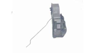 CERRADURA PUERTA DELANTERA DERECHA BMW 1 (2007-2011) 8 D 43CV 995CC - L.8327603 / 7202146 2