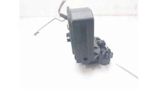 CERRADURA PUERTA DELANTERA IZQUIERDA BMW 1 (2007-2011) 8 D 43CV 995CC - L.8327604 / 7202143 2