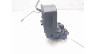 CERRADURA PUERTA DELANTERA IZQUIERDA BMW 1 (2007-2011) 8 D 43CV 995CC - L.8327604 / 7202143