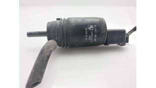 BOMBA LIMPIA BMW 1 (2007-2011) 8 D 43CV 995CC - L.8327605 / 67127199567 2