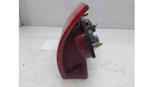 PILOTO TRASERO DERECHO RENAULT MEGANE I GRANDTOUR (2001-2003) 1.9 DTI (KA1U) 80CV 1870CC - L.8327607 / 7700423082 2