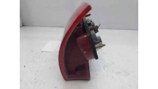 PILOTO TRASERO DERECHO RENAULT MEGANE I GRANDTOUR (2001-2003) 1.9 DTI (KA1U) 80CV 1870CC - L.8327607 / 7700423082