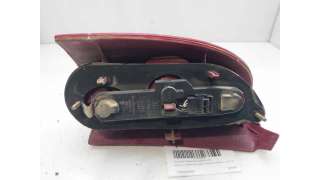 PILOTO TRASERO DERECHO RENAULT MEGANE I GRANDTOUR (2001-2003) 1.9 DTI (KA1U) 80CV 1870CC - L.8327607 / 7700423082