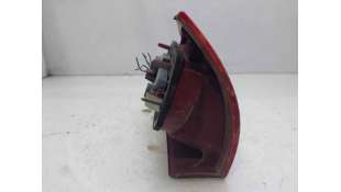 PILOTO TRASERO IZQUIERDO RENAULT MEGANE I GRANDTOUR (2001-2003) 1.9 DTI (KA1U) 80CV 1870CC - L.8327610 / 7700423081 2