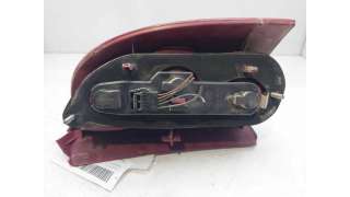 PILOTO TRASERO IZQUIERDO RENAULT MEGANE I GRANDTOUR (2001-2003) 1.9 DTI (KA1U) 80CV 1870CC - L.8327610 / 7700423081