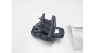 CONMUTADOR DE ARRANQUE BMW 1 (2007-2011) 8 D 43CV 995CC - L.8327621 / 695471712
