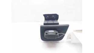 CONMUTADOR DE ARRANQUE BMW 1 (2007-2011) 8 D 43CV 995CC - L.8327621 / 695471712 2
