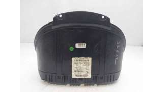 CUADRO INSTRUMENTOS BMW 1 (2007-2011) 8 D 43CV 995CC - L.8327626 / 916682101