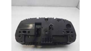 CUADRO INSTRUMENTOS BMW 1 (2007-2011) 8 D 43CV 995CC - L.8327626 / 916682101