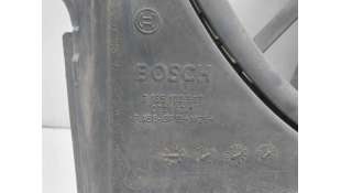 ELECTROVENTILADOR BMW 1 (2007-2011) 8 D 43CV 995CC - L.8327633 / 3135103597 2