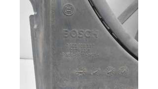 ELECTROVENTILADOR BMW 1 (2007-2011) 8 D 43CV 995CC - L.8327633 / 3135103597