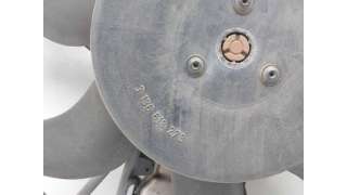 ELECTROVENTILADOR BMW 1 (2007-2011) 8 D 43CV 995CC - L.8327633 / 3135103597