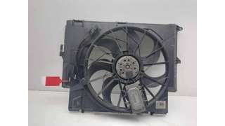 ELECTROVENTILADOR BMW 1 (2007-2011) 8 D 43CV 995CC - L.8327633 / 3135103597