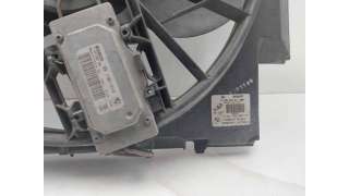 ELECTROVENTILADOR BMW 1 (2007-2011) 8 D 43CV 995CC - L.8327633 / 3135103597