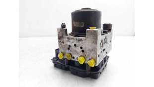 ABS MAZDA 6 HATCHBACK (2002-2007) 2.0 DI 136CV 1998CC - L.8327638 / GJ6E437A0