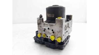 ABS MAZDA 6 HATCHBACK (2002-2007) 2.0 DI 136CV 1998CC - L.8327638 / GJ6E437A0