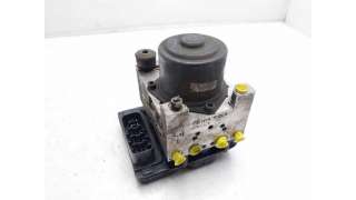 ABS MAZDA 6 HATCHBACK (2002-2007) 2.0 DI 136CV 1998CC - L.8327638 / GJ6E437A0