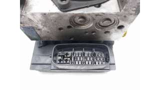 ABS MAZDA 6 HATCHBACK (2002-2007) 2.0 DI 136CV 1998CC - L.8327638 / GJ6E437A0