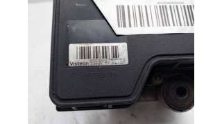 ABS MAZDA 6 HATCHBACK (2002-2007) 2.0 DI 136CV 1998CC - L.8327638 / GJ6E437A0