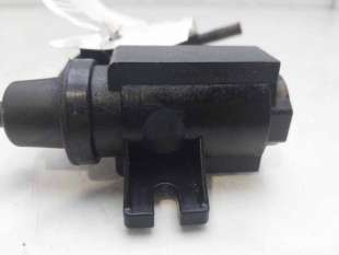 ELECTROVALVULA DE VACIO BMW 1 (2007-2011) 8 D 43CV 995CC - L.8327645 / 780539101