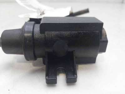 ELECTROVALVULA DE VACIO BMW 1 (2007-2011) 8 D 43CV 995CC - L.8327645 / 780539101