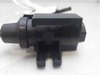 ELECTROVALVULA DE VACIO BMW 1 (2007-2011) 8 D 43CV 995CC - L.8327645 / 780539101