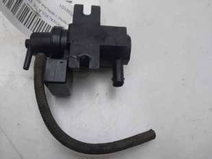 ELECTROVALVULA DE VACIO BMW 1 (2007-2011) 8 D 43CV 995CC - L.8327645 / 780539101 2