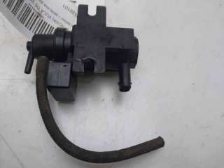 ELECTROVALVULA DE VACIO BMW 1 (2007-2011) 8 D 43CV 995CC - L.8327645 / 780539101