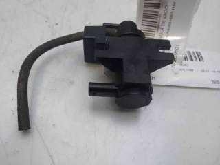 ELECTROVALVULA DE VACIO BMW 1 (2007-2011) 8 D 43CV 995CC - L.8327645 / 780539101
