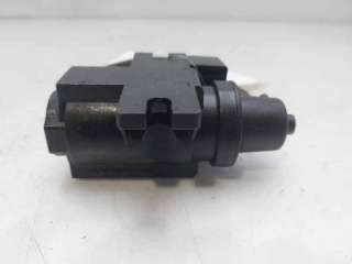 ELECTROVALVULA DE VACIO BMW 1 (2007-2011) 8 D 43CV 995CC - L.8327645 / 780539101