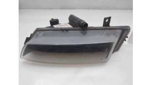 FARO ANTINIEBLA IZQUIERDO BMW 1 (2007-2011) 8 D 43CV 995CC - L.8327661 / 7181287