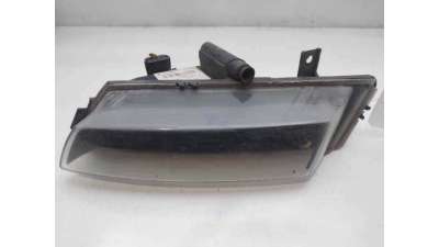 FARO ANTINIEBLA IZQUIERDO BMW 1 (2007-2011) 8 D 43CV 995CC - L.8327661 / 7181287