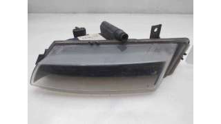 FARO ANTINIEBLA IZQUIERDO BMW 1 (2007-2011) 8 D 43CV 995CC - L.8327661 / 7181287