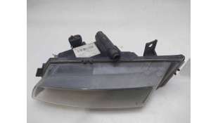 FARO ANTINIEBLA IZQUIERDO BMW 1 (2007-2011) 8 D 43CV 995CC - L.8327661 / 7181287 2