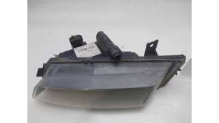 FARO ANTINIEBLA IZQUIERDO BMW 1 (2007-2011) 8 D 43CV 995CC - L.8327661 / 7181287