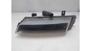 FARO ANTINIEBLA IZQUIERDO BMW 1 (2007-2011) 8 D 43CV 995CC - L.8327661 / 7181287