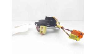 ANILLO AIRBAG MAZDA 6 HATCHBACK (2002-2007) 2.0 DI 136CV 1998CC - L.8327666 / TD1166CS0A 2