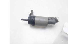 BOMBA LIMPIA BMW 1 (2007-2011) 8 D 43CV 995CC - L.8327699 / 671269341159