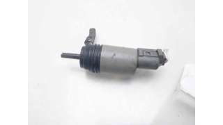 BOMBA LIMPIA BMW 1 (2007-2011) 8 D 43CV 995CC - L.8327699 / 671269341159