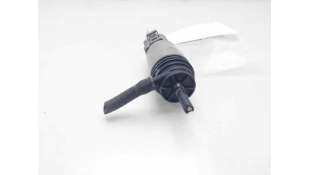 BOMBA LIMPIA BMW 1 (2007-2011) 8 D 43CV 995CC - L.8327699 / 671269341159 2