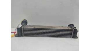 INTERCOOLER BMW 1 (2007-2011) 8 D 43CV 995CC - L.8327717 / 752491608