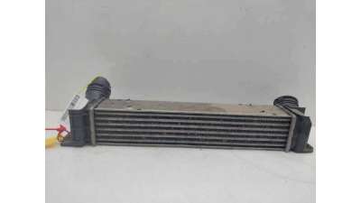 INTERCOOLER BMW 1 (2007-2011) 8 D 43CV 995CC - L.8327717 / 752491608