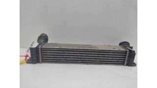 INTERCOOLER BMW 1 (2007-2011) 8 D 43CV 995CC - L.8327717 / 752491608