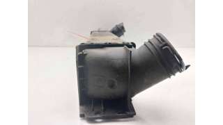 INTERCOOLER BMW 1 (2007-2011) 8 D 43CV 995CC - L.8327717 / 752491608