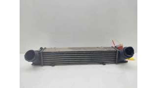 INTERCOOLER BMW 1 (2007-2011) 8 D 43CV 995CC - L.8327717 / 752491608