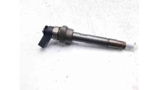 INYECTOR BMW 1 (2007-2011) 8 D 43CV 995CC - L.8327720 / 779844603