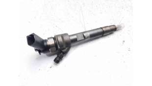 INYECTOR BMW 1 (2007-2011) 8 D 43CV 995CC - L.8327720 / 779844603 2