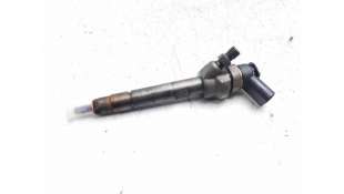 INYECTOR BMW 1 (2007-2011) 8 D 43CV 995CC - L.8327724 / 779844603