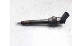 INYECTOR BMW 1 (2007-2011) 8 D 43CV 995CC - L.8327724 / 779844603 2
